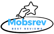 Mobsrev.com